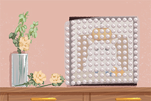 BSport·APP在线登录手机app下载