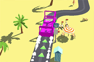 bat365下载手机版