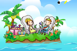 BB贝博平台登录app下载手机版