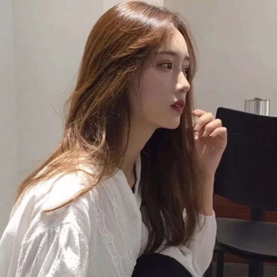 ManBetX客户端登录手机app下载截图