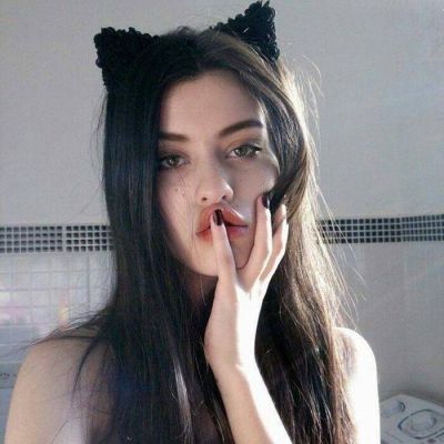 b体育官方下载入口