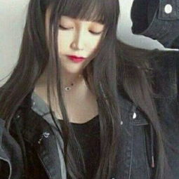 鸭脖app下载app下载